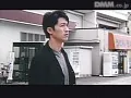 FANZAが提供している白衣の令嬢 止めてください！(173sne00038)のサンプル画像-20