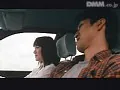 FANZAが提供している白衣の令嬢 止めてください！(173sne00038)のサンプル画像-23