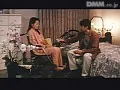 FANZAが提供している白衣の令嬢 止めてください！(173sne00038)のサンプル画像-26