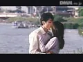 FANZAが提供している白衣の令嬢 止めてください！(173sne00038)のサンプル画像-36