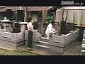 FANZAが提供している白衣の令嬢 止めてください！(173sne00038)のサンプル画像-7