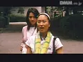 FANZAが提供している美人家庭教師 むさぼる内股(173sne00039)のサンプル画像-1
