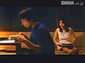 FANZAが提供している美人家庭教師 むさぼる内股(173sne00039)のサンプル画像-16