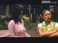FANZAが提供している美人家庭教師 むさぼる内股(173sne00039)のサンプル画像-2