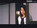 FANZAが提供している美人家庭教師 むさぼる内股(173sne00039)のサンプル画像-21