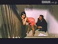 FANZAが提供している美人家庭教師 むさぼる内股(173sne00039)のサンプル画像-25
