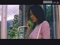 FANZAが提供している美人家庭教師 むさぼる内股(173sne00039)のサンプル画像-26