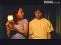 FANZAが提供している美人家庭教師 むさぼる内股(173sne00039)のサンプル画像-27