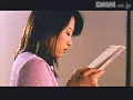 FANZAが提供している美人家庭教師 むさぼる内股(173sne00039)のサンプル画像-3