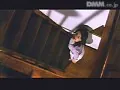 FANZAが提供している美人家庭教師 むさぼる内股(173sne00039)のサンプル画像-4
