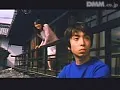 FANZAが提供している美人家庭教師 むさぼる内股(173sne00039)のサンプル画像-5