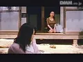 FANZAが提供している美人家庭教師 むさぼる内股(173sne00039)のサンプル画像-6