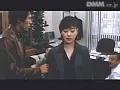 FANZAが提供している美人取立て屋 恥ずかしい行為(173sne00040)のサンプル画像-10
