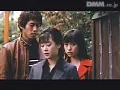 FANZAが提供している美人取立て屋 恥ずかしい行為(173sne00040)のサンプル画像-14