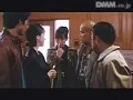 FANZAが提供している美人取立て屋 恥ずかしい行為(173sne00040)のサンプル画像-16