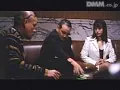 FANZAが提供している美人取立て屋 恥ずかしい行為(173sne00040)のサンプル画像-17