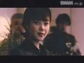 FANZAが提供している美人取立て屋 恥ずかしい行為(173sne00040)のサンプル画像-2