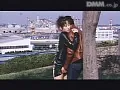 FANZAが提供している美人取立て屋 恥ずかしい行為(173sne00040)のサンプル画像-27