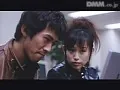 FANZAが提供している美人取立て屋 恥ずかしい行為(173sne00040)のサンプル画像-31