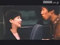 FANZAが提供している美人取立て屋 恥ずかしい行為(173sne00040)のサンプル画像-35
