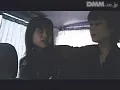 FANZAが提供している美人取立て屋 恥ずかしい行為(173sne00040)のサンプル画像-7