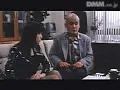 FANZAが提供している美人取立て屋 恥ずかしい行為(173sne00040)のサンプル画像-9