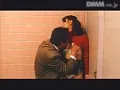 FANZAが提供している女子アナ 盗撮下半身(173sne00041)のサンプル画像-10