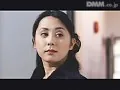 FANZAが提供している女子アナ 盗撮下半身(173sne00041)のサンプル画像-14