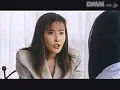 FANZAが提供している女子アナ 盗撮下半身(173sne00041)のサンプル画像-16