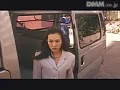 FANZAが提供している女子アナ 盗撮下半身(173sne00041)のサンプル画像-19