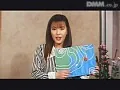 FANZAが提供している女子アナ 盗撮下半身(173sne00041)のサンプル画像-26