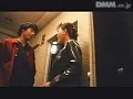 FANZAが提供している女子アナ 盗撮下半身(173sne00041)のサンプル画像-27