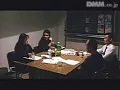 FANZAが提供している女子アナ 盗撮下半身(173sne00041)のサンプル画像-8