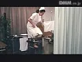 FANZAが提供している三十路女医 白衣欲情(173sne00042)のサンプル画像-32
