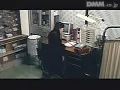 FANZAが提供している三十路女医 白衣欲情(173sne00042)のサンプル画像-37