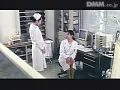 FANZAが提供している三十路女医 白衣欲情(173sne00042)のサンプル画像-38