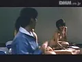 FANZAが提供している女囚房 獣のように激しく!(173sne00043)のサンプル画像-15