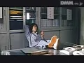 FANZAが提供している女囚房 獣のように激しく!(173sne00043)のサンプル画像-16