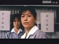 FANZAが提供している女囚房 獣のように激しく!(173sne00043)のサンプル画像-17