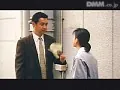 FANZAが提供している女囚房 獣のように激しく!(173sne00043)のサンプル画像-25