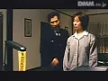 FANZAが提供している女囚房 獣のように激しく!(173sne00043)のサンプル画像-32