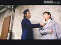 FANZAが提供している女囚房 獣のように激しく!(173sne00043)のサンプル画像-37