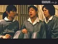 FANZAが提供している女囚房 獣のように激しく!(173sne00043)のサンプル画像-8