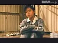 FANZAが提供している女囚房 獣のように激しく!(173sne00043)のサンプル画像-9