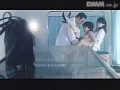 FANZAが提供している人妻同窓会 密漁乱行(173sne00044)のサンプル画像-28