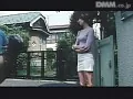 FANZAが提供している人妻同窓会 密漁乱行(173sne00044)のサンプル画像-34
