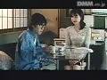 FANZAが提供している人妻同窓会 密漁乱行(173sne00044)のサンプル画像-36