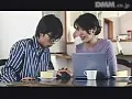 FANZAが提供している人妻同窓会 密漁乱行(173sne00044)のサンプル画像-4