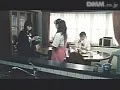 FANZAが提供している義母と娘 羞恥くらべ(173sne00045)のサンプル画像-10
