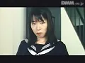 FANZAが提供している義母と娘 羞恥くらべ(173sne00045)のサンプル画像-11